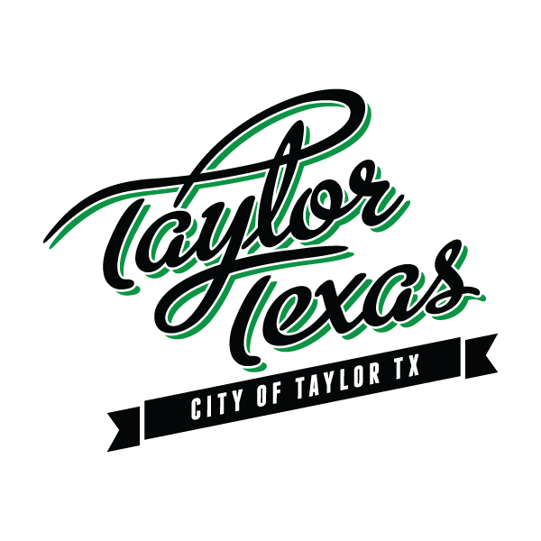 Logo_City_Color_Large