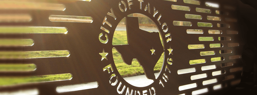 Taylor_Homepage_Image