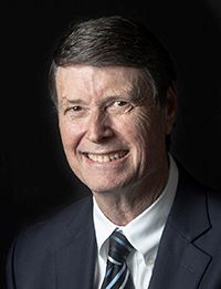 JimGray-May2018-200w